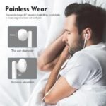 iPhone 6 Headset with Mic – Best Selling in UK - Image 6