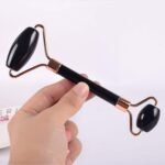 Jade Roller Face Massager – Best Selling Product in UK - Image 2
