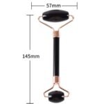 Jade Roller Face Massager – Best Selling Product in UK - Image 4