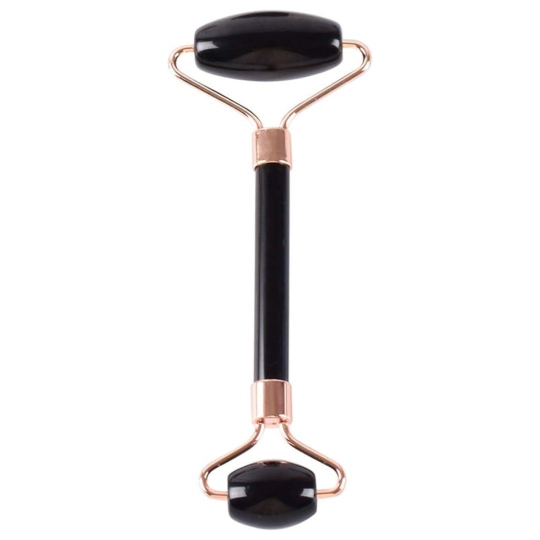 jade-roller-face-massager.jpg Jade Roller Face Massager – Best Selling Product in UK - Image 1
