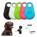 Smart Wireless Bluetooth 4.0 Key Finder – Best Selling Product in UK - Image 3