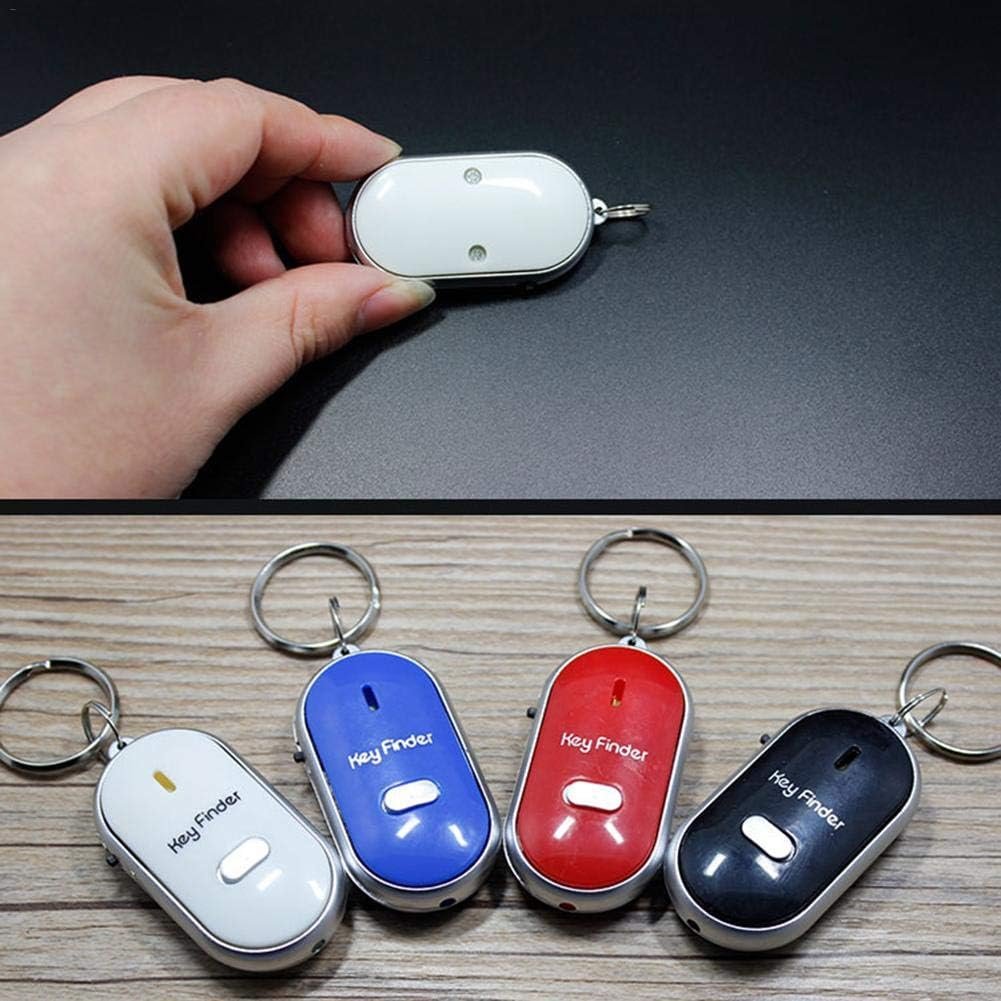 Keychain Key Finder Locator – Best Selling Product in UK - Image 4