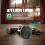 Pet Tracker | Car Key Tracking | Mini Tracker in uk - Image 3