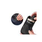 2x RFID keys signal blocker Cover in UK - Image 5