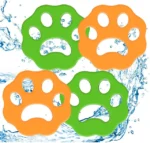 Pet Hair Remover for Laundry | pet cleaning essentials UK - Image 3