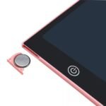 12 Inch LCD Writing Tablet For Kids – Best Selling in UK - Image 3