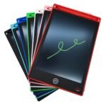 LCD Drawing Tablet for Kids – Best Selling in UK