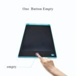 12 Inch LCD Writing Tablet For Kids – Best Selling in UK - Image 2