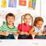 12 Inch LCD Writing Tablet For Kids – Best Selling in UK - Image 4