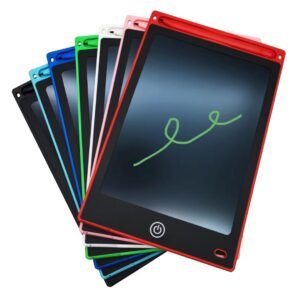 LCD Drawing Tablet for Kids – Best Selling in UK