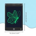 12 Inch LCD Writing Tablet For Kids – Best Selling in UK - Image 5