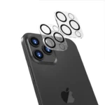 Back Camera Lens Protection Film for iPhone 11 Pro, 11 Pro Max, 12 Pro, and 12 Pro Max – Best Selling Product in UK - Image 3