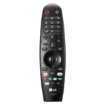 LG Smart TV Magic Remote – Best Selling Product in UK