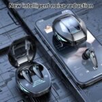 Bosch MS64M6170 - Image 3