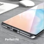 Type C Dust Plugs – Best Selling in UK - Image 3
