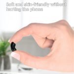 Type C Dust Plugs – Best Selling in UK - Image 2