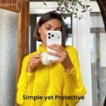 Liquid Silicone iPhone Case – Best Selling in UK - Image 5