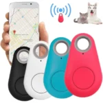 Smart Wireless Bluetooth 4.0 Key Finder – Best Selling Product in UK - Image 5