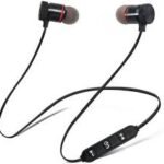 Magnetic Bluetooth Sports Earphones – Best Selling in UK - Image 2