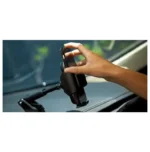Car Phone Holder – Universal Dashboard Air Vent Magnetic Mount for Smartphones – Best Selling Product in UK - Image 5
