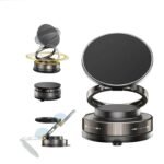 Magnetic Phone Holder – Best Selling Product in UK - Image 2