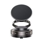 Magnetic Phone Holder – Best Selling Product in UK