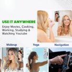 Magnetic Phone Holder – Best Selling Product in UK - Image 5