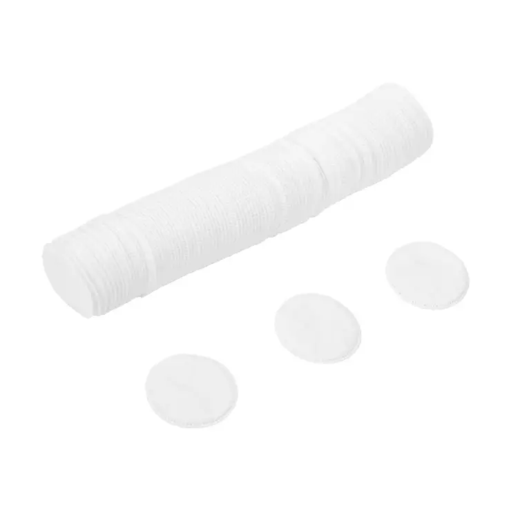 Makeup Cleaning Paper 100pcs – Disposable Facial Cleansing Tissues – Best Selling Product in UK - Image 4