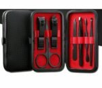 7-Piece Manicure Kit & Pedicure kit for Men & Women | Beauty Product