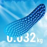 Massage Insoles – Best Selling in UK - Image 4