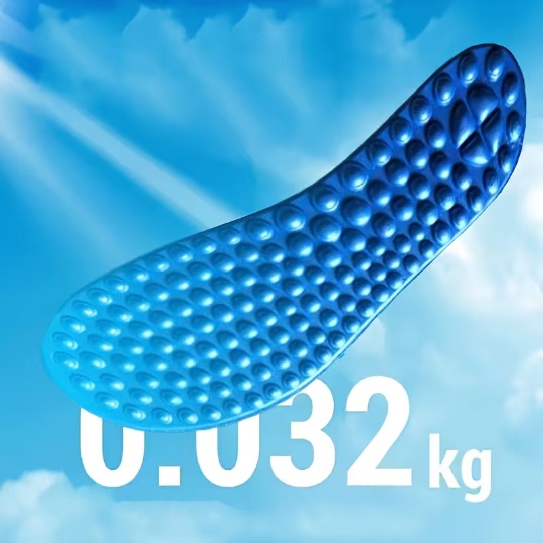 Massage Insoles – Best Selling in UK - Image 4