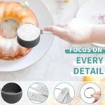 Measuring Cups and Spoons Set – Best Selling Product in UK - Image 3