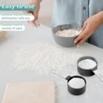 Measuring Cups and Spoons Set – Best Selling Product in UK - Image 4