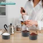 Measuring Cups and Spoons Set – Best Selling Product in UK - Image 5