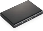 ASUS ZenBook OLED 13 - Image 3