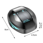 Tefal PERFECTMIX - Image 3