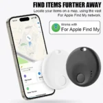 Pet Tracker | Car Key Tracking | Mini Tracker in uk - Image 4