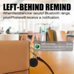 Pet Tracker | Car Key Tracking | Mini Tracker in uk - Image 2