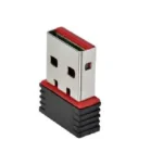 150Mbps WiFi USB Adapter – Wireless N Network Dongle 802.11n – Best Selling Product in UK - Image 2