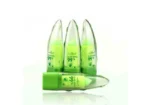 Aloe Vera Lipstick Lip Balm – Colour-Changing, Moisturising & Natural Glow – Best Selling Product in UK - Image 3