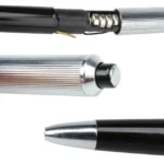 Electric Shock Pen – Funny Prank Gag Toy for April Fools, office prank gadgets UK - Image 4