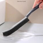 Pack of 3 Gap Cleaning Brush – Best Selling Product in UK