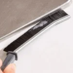 Pack of 3 Gap Cleaning Brush – Best Selling Product in UK - Image 2