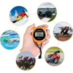Pack of 12 Stopwatches – Best Selling in UK - Image 6