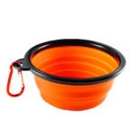 Collapsible Pet Bowl – Best Selling Product in UK - Image 5