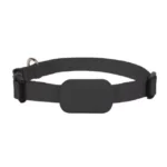 Pet GPS Tracker | Cat Dog Anti-Lost Collar Locator UK - Image 2