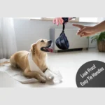 Dog Poop Bags – 100 Biodegradable, Leak-Proof & Scented Pickup Bags for Pets - Image 4