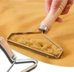 Best Lint Removers for Pets in uk - Image 4