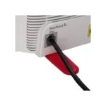 RJ11 to RJ11 ADSL Cable – 2 & 5 Meters Modem Router Telephone Line Cord – Best Selling Product in UK - Image 3