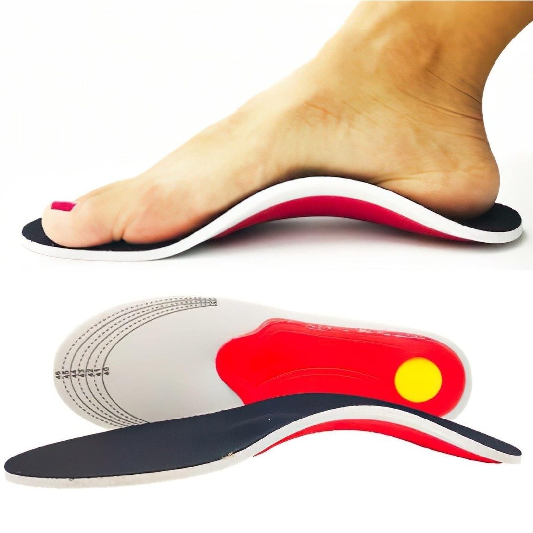 plantar-fasciitis-relief-shoe-insoles.jpg Plantar Fasciitis Relief Shoe Insoles – Best Selling Product in UK - Image 1